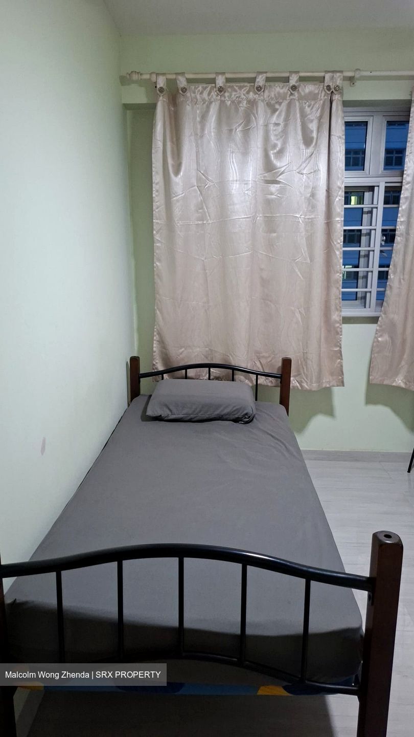 Blk 457 Jurong West Street 41 (Jurong West), HDB 4 Rooms #554859361